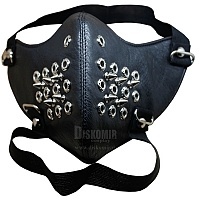 ������� ����� ������ Tokyo Ghoul