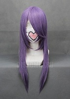 ������� ����� Clannad - Kyou Fujibayashi