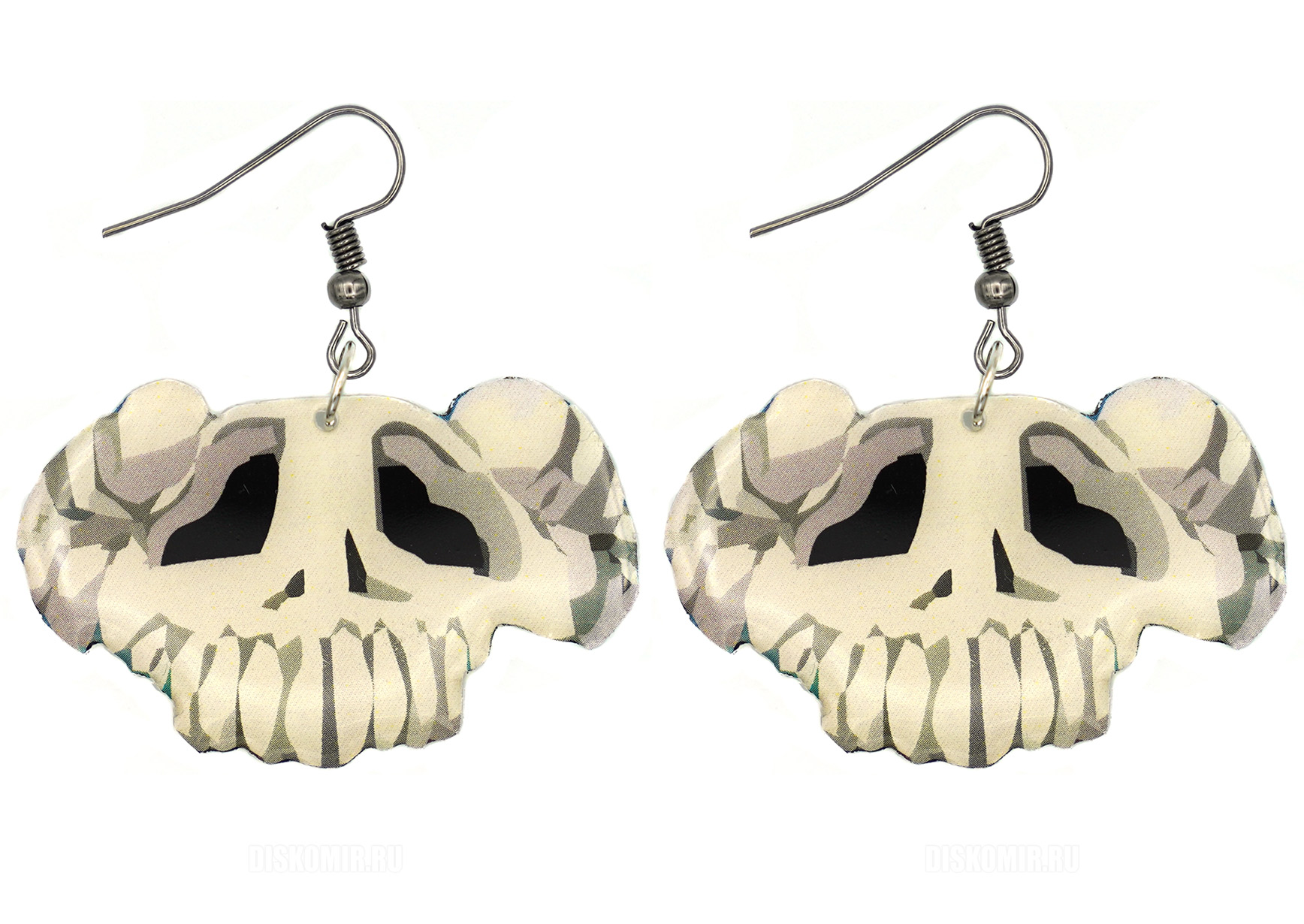 ���������� ������� ������ ���� - ����� �������� �� ����� � ����� ���� / Bleach