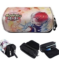 ����� My Hero Academia PB69085