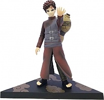  Naruto Gaara