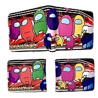 ������� ������ Among Us 569778