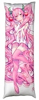     Vocaloid - Sakura Miku