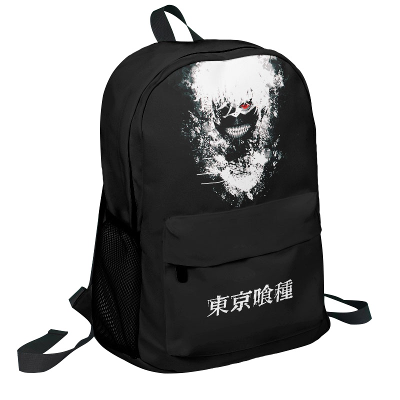 ������ Tokyo Ghoul 610166