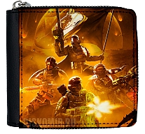        Helldivers 2 /  