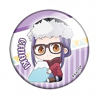  Yurucamp - Mt. Fuji Ver. Ogaki Chiaki