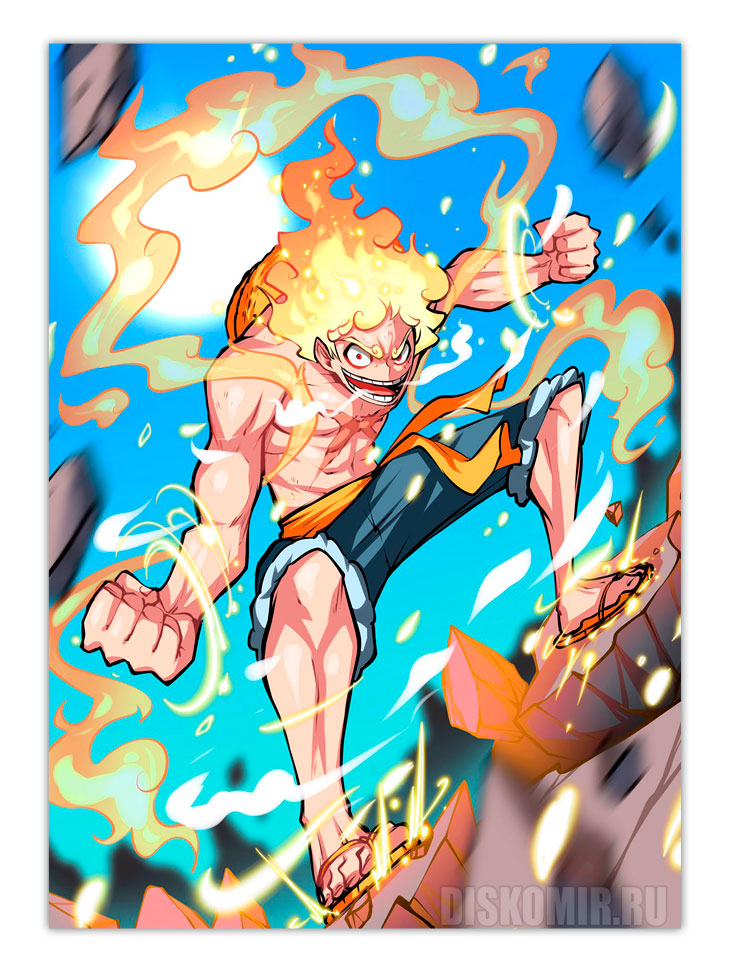 ������ �������� ���-��� ������� ��� - �����