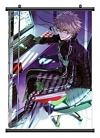   Amnesia 351132