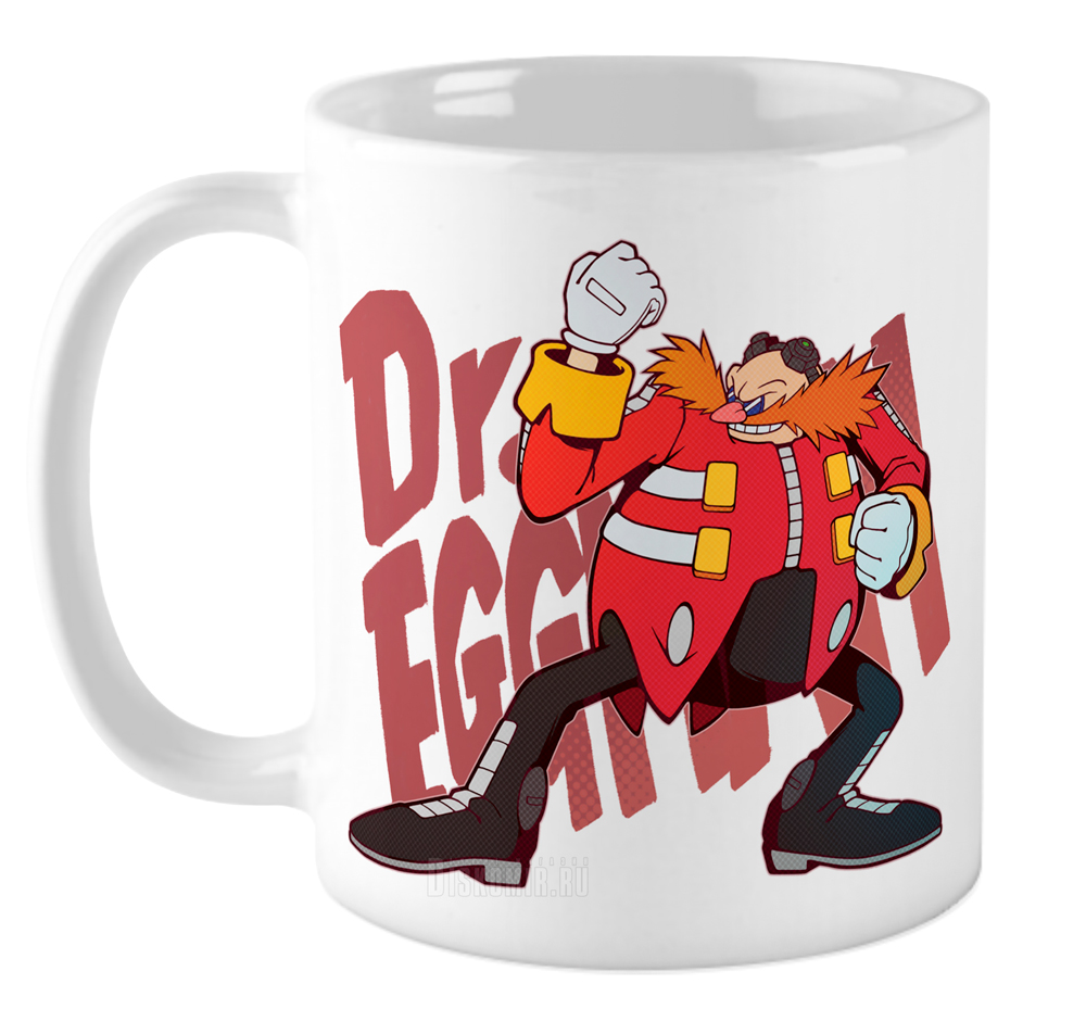 ���������� ������� ������������ ������ �� ����� ����� / Sonic the Hedgehog / �� �����