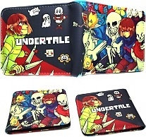 ������� Undertale 506235