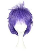 ������� ����� Hakkenden - Oriental Eight Different Smell Dogs - Inuzuka Letter Is