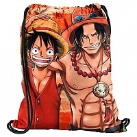    One Piece 302348