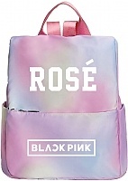 ������ BLACKPINK ROSE