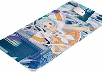 ������� ������ ��� ����� Princess Connect! 613815