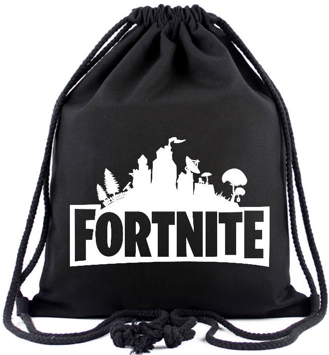 ����� ��� ����� �������� Fortnite 621967