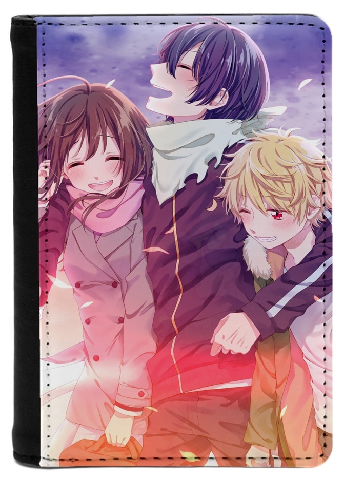 ������� �� ������� ������ ��������� ��� - ���, ��� � �����