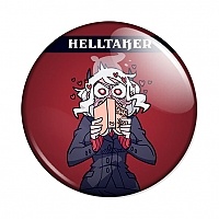  Helltaker - 