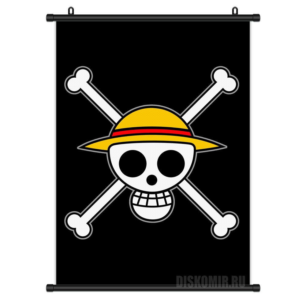 ���������� ������� ������� �������� One Piece: Luffy 317103 �� ����� � ����� ���-��� / One Piece / ������� ��� / ����� ������
