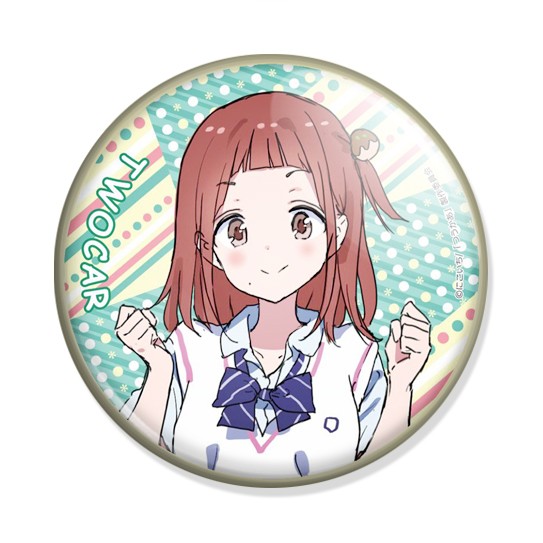 ���������� ������� ������ Two Car Tamae Kuribayashi �� ����� � ����� ��� ������ / Two Car / ���� �� ����