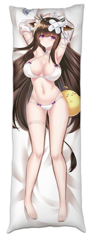 ���������� � �������� Azur Lane IJN Chiyoda