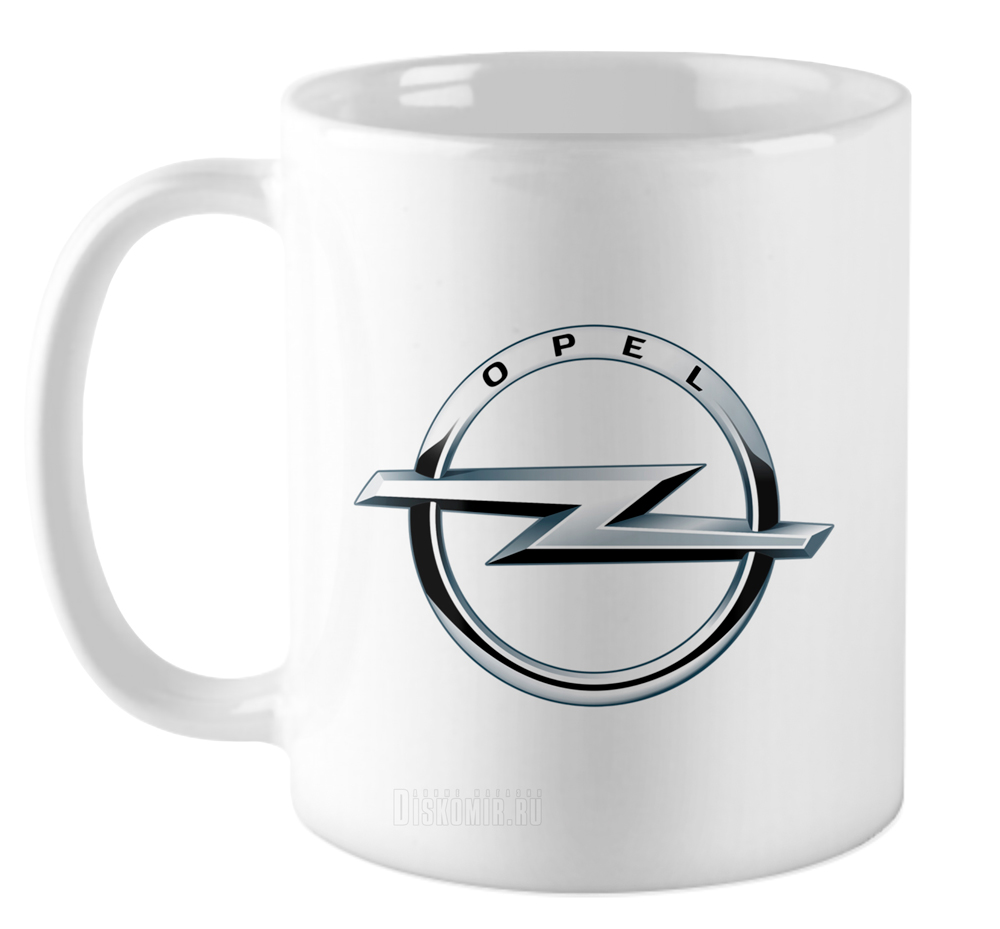 ���������� ������� ������������ ������ �� ����� ���������� / Cars