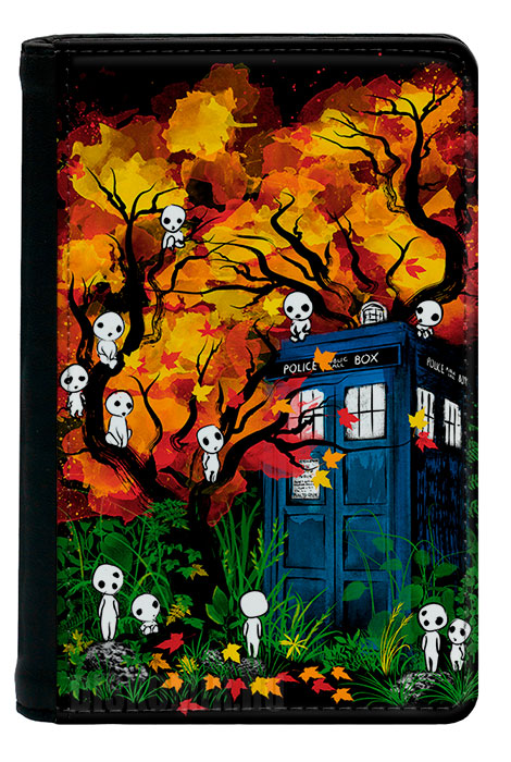 ������� �� ������� ������ ������ � ������