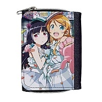   OreImo -    