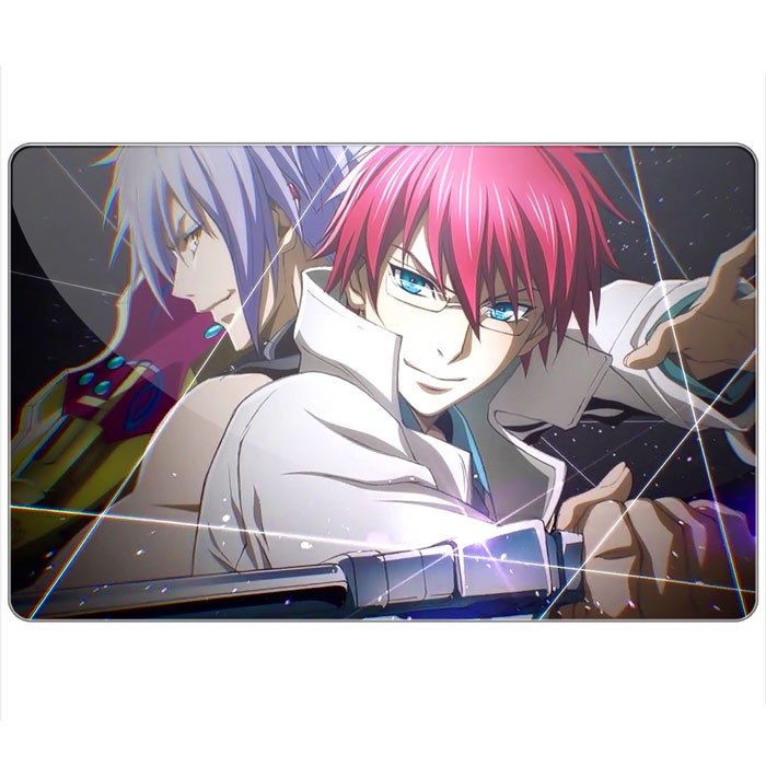 ������ ��������� ������������� Dances with the Dragons - Gaius � Gigina