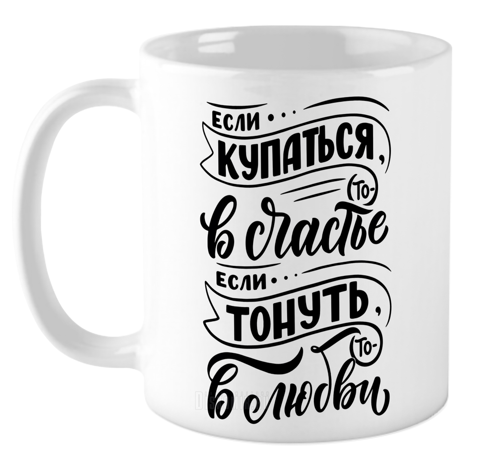 ���������� ������� ������������ ������ �� ����� ��������� / ������������ / ��������� / ���������