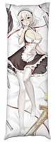   Azur Lane - Sirius