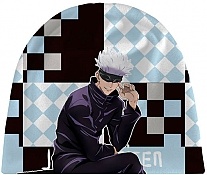 ����� ���������� ���������� ����� - ������ ����