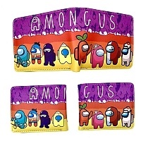 ������� ������ Among Us 569777