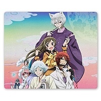    Kamisama Hajimemashita 59041