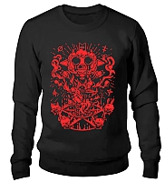  Cult of the Lamb / 