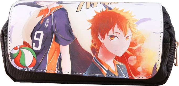 ���������� ������� ����� Haikyuu!! 470879 �� ����� � ����� ��������!! / Haikyu!! / Haikyuu!!