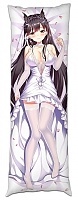    Azur Lane - Atago