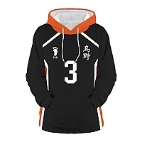 ��������� � ��������� ��������! No.3