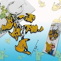 ������ ������������� ������� 559195