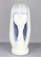 ������� ����� Devils and Realist - Kevin Cecil 302610