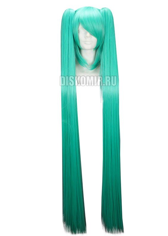 ���������� ������� ������� ����� Vocaloid - Miku Hatsune 59230 �� ����� � ����� ��������� / Vocaloid