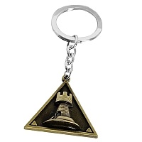 ������ ������������� Arknights Rhodes Island