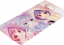 ������� ������ ��� ����� Is the Order a Rabbit? 613855