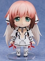  Nendoroid Sora no Otoshimono 178
