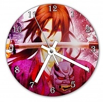   Hakuouki: Shinsengumi Kitan 49693