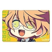    Uta no Prince-sama 312952