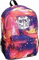 ������ �������� Bangtan Boys Star BTS BP63444