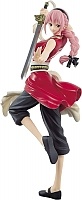  SAV Bandai One Piece Treasure Cruise World Journey Vol.4 Rebecca