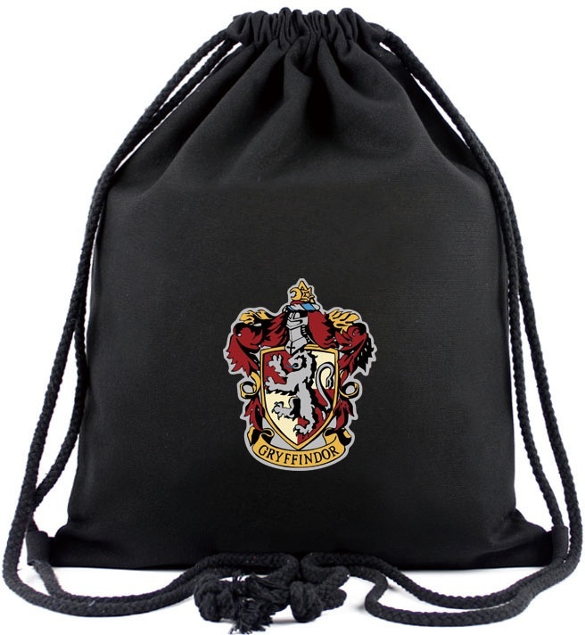 ����� ��� ����� �������� Harry Potter 622123