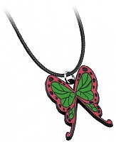 ����� ������������� "Demon Slayer: Kimetsu no Yaiba" 546453