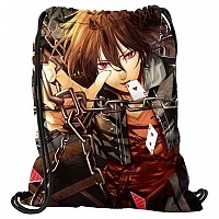    Amnesia 302253